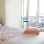 Autentik Guest House