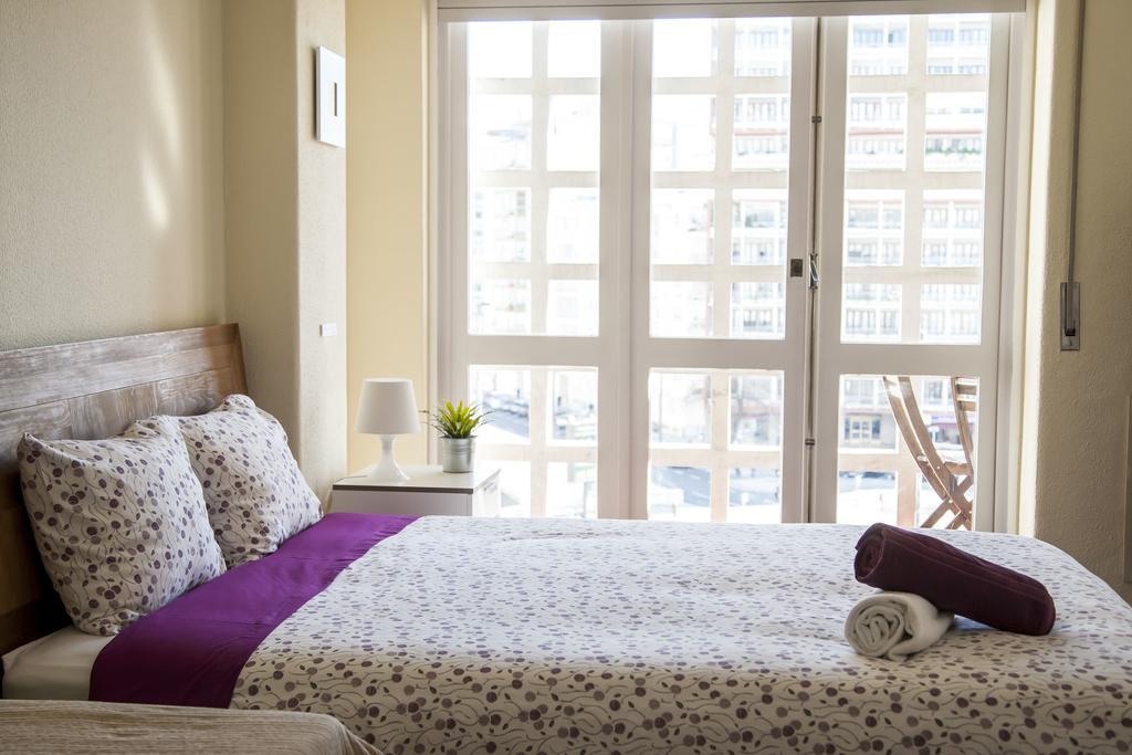 Bed & Breakfast Autentik *