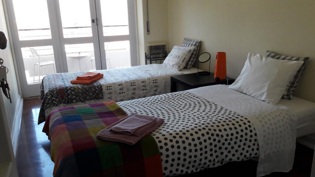 Bed & Breakfast Autentik *