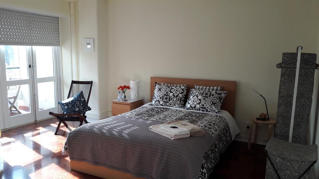 Bed & Breakfast Autentik *